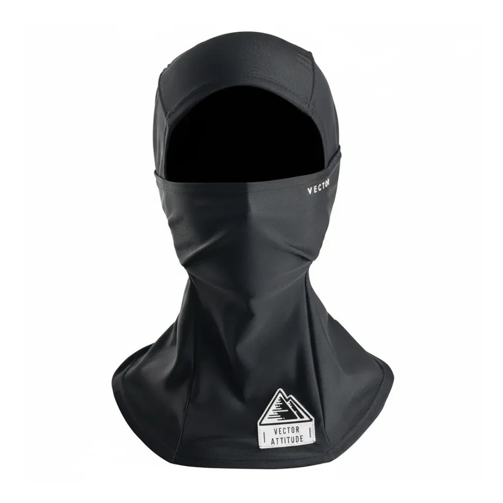 Cagoule technique - Surplus militaire