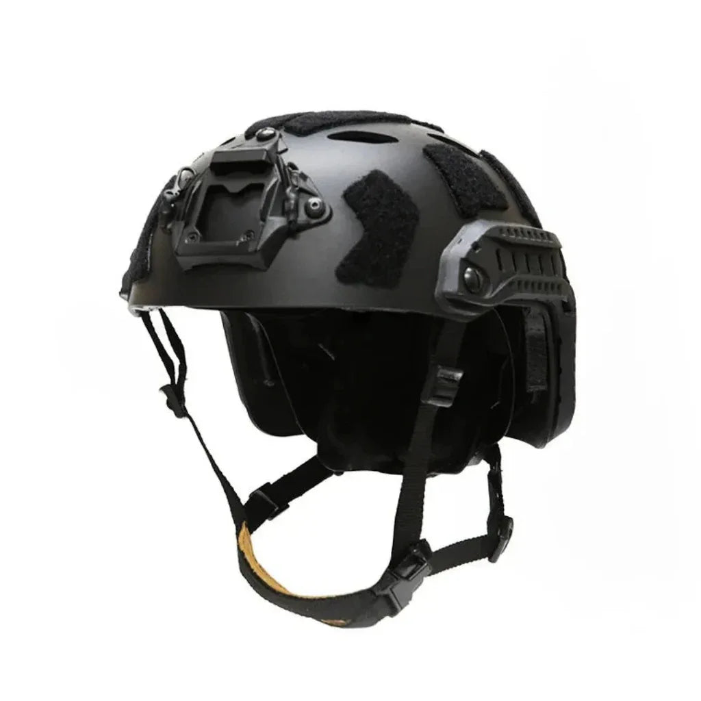 Casque force special - Surplus militaire