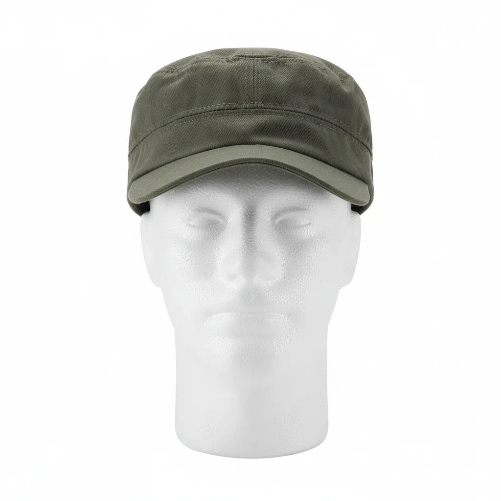 Casquette armee - Surplus militaire