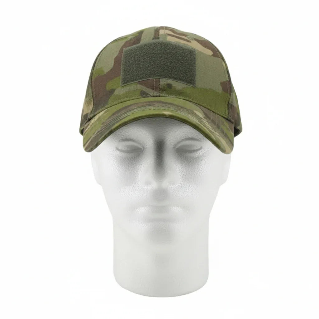 Casquette multicam - Surplus militaire