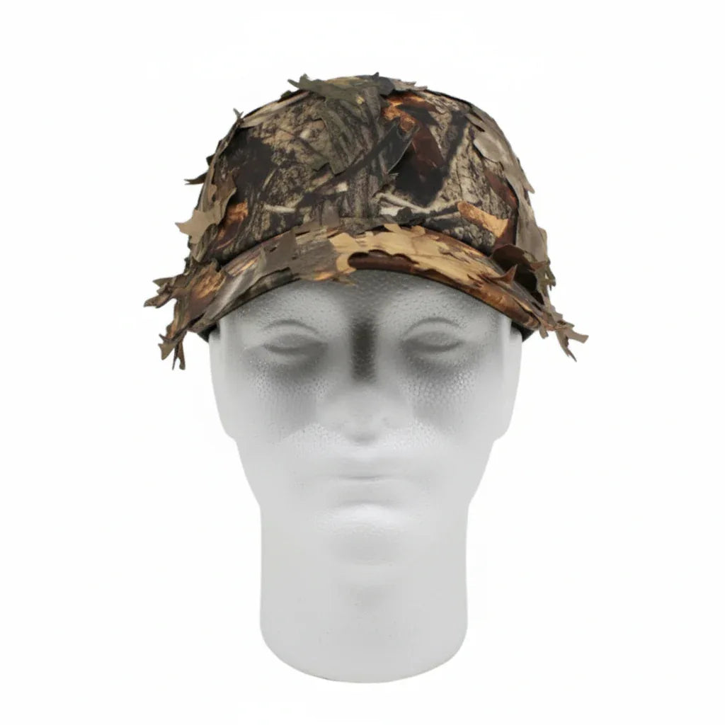 Casquette plate chasse - Surplus militaire