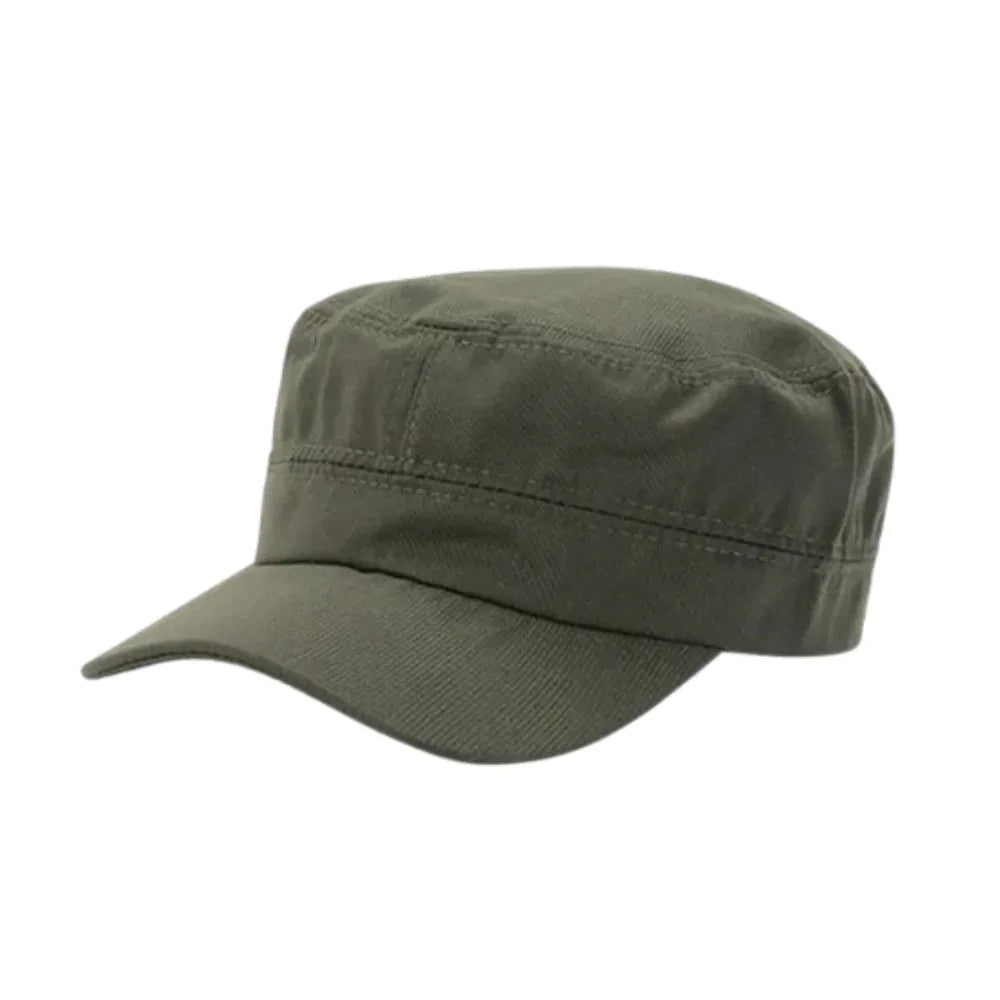 Casquette armee - Surplus militaire