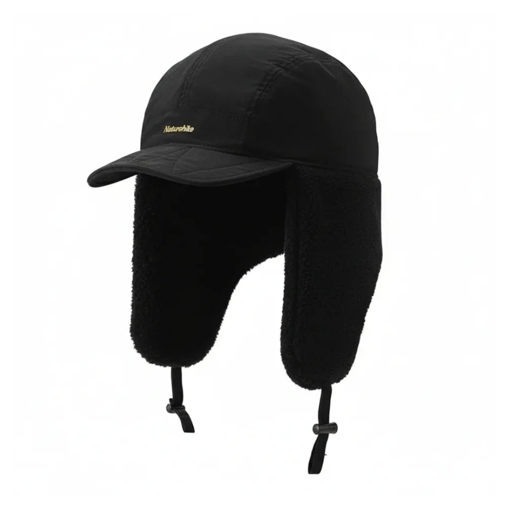 Casquette chasse - Surplus militaire