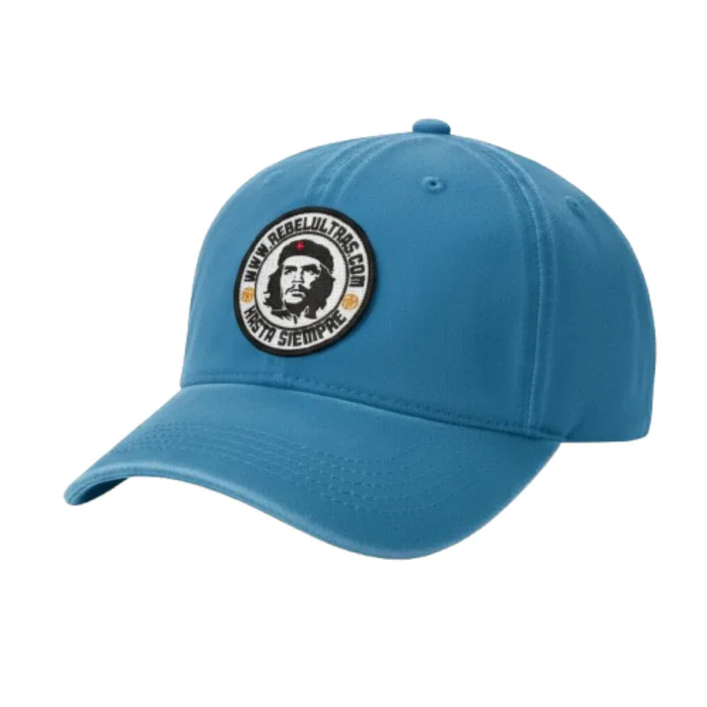 Casquette militaire che guevara - Surplus militaire
