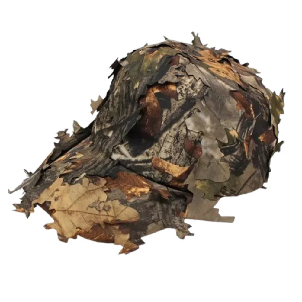 Casquette plate chasse - Surplus militaire
