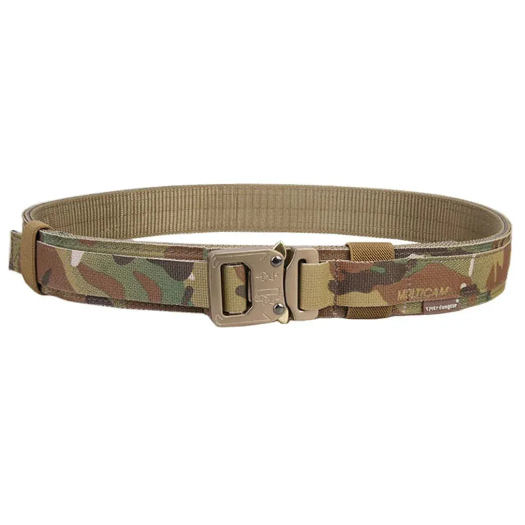 Ceinture multicam - Surplus militaire