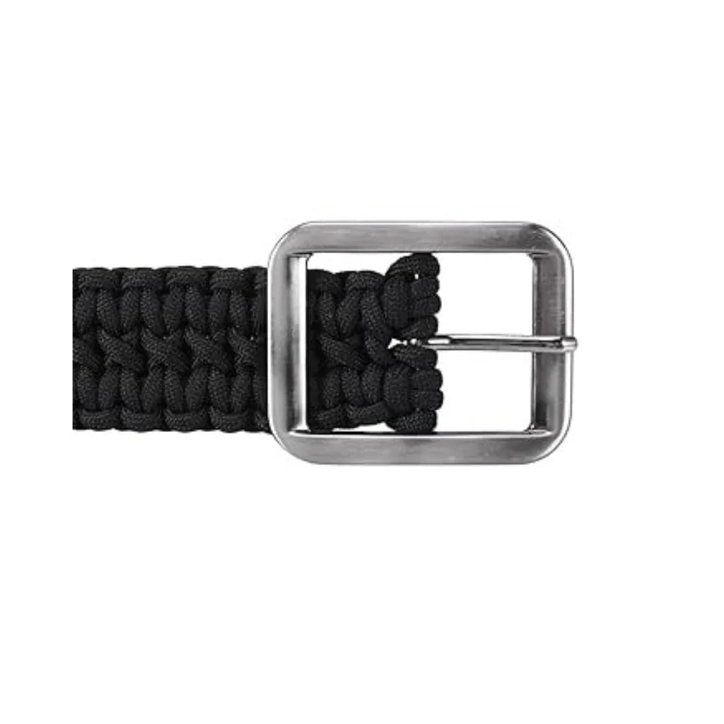 Ceinture paracorde - Surplus militaire