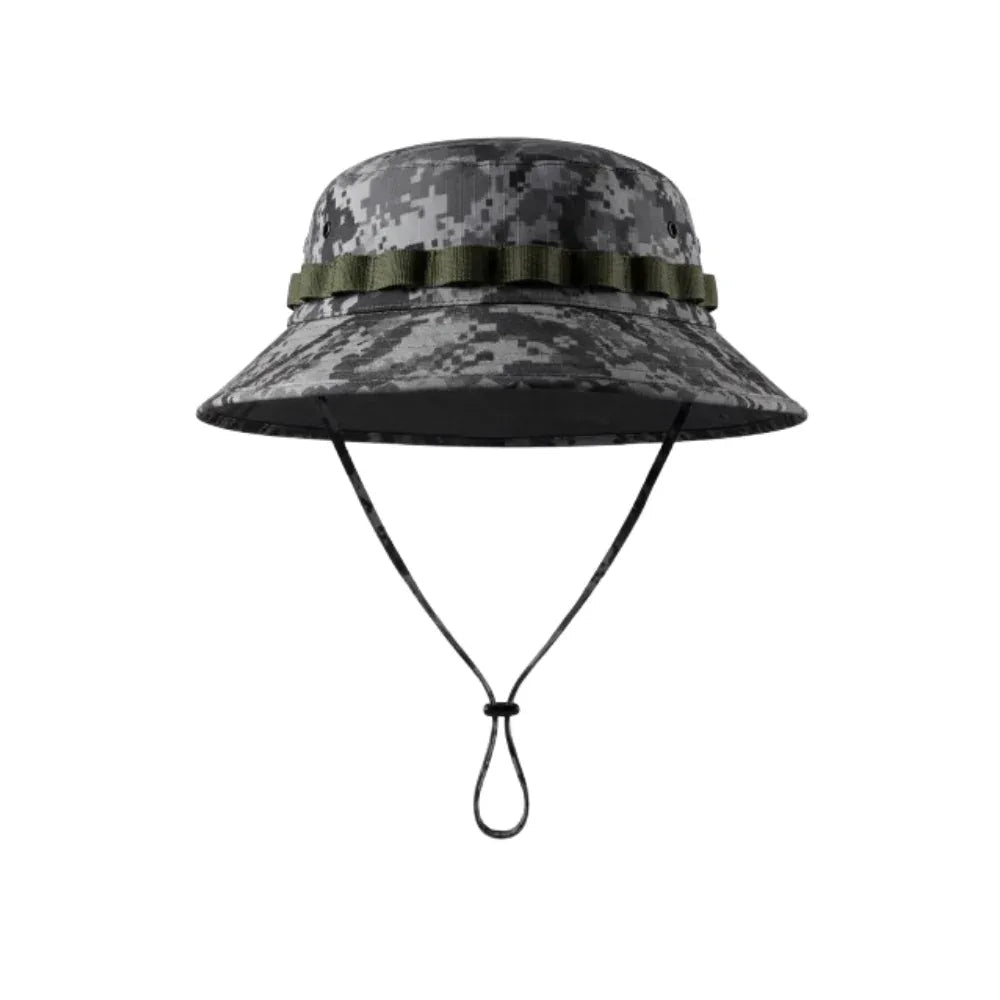 Chapeau airsoft - Surplus militaire