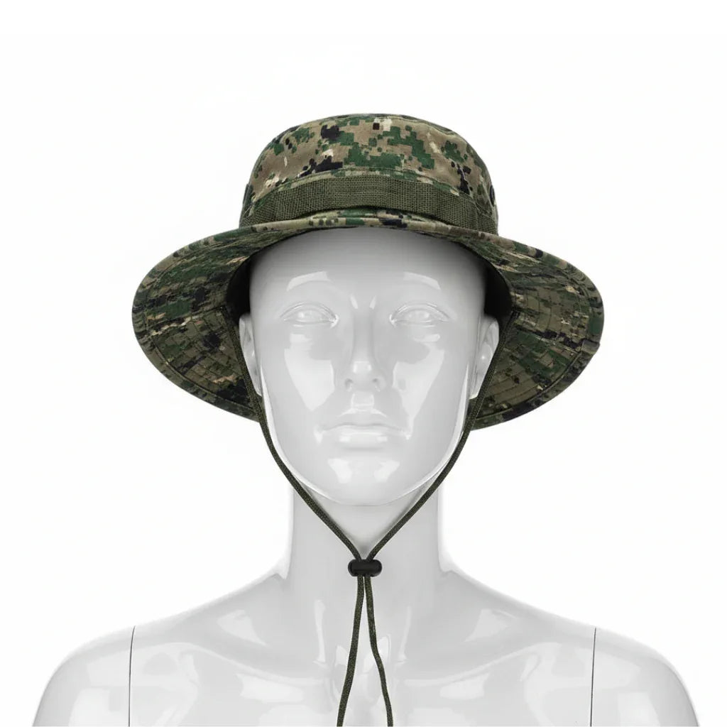 Chapeau militaire russe - Surplus militaire