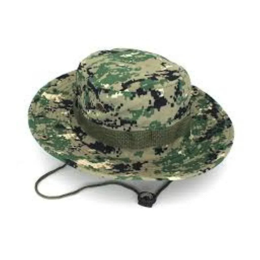Chapeau militaire russe - Surplus militaire