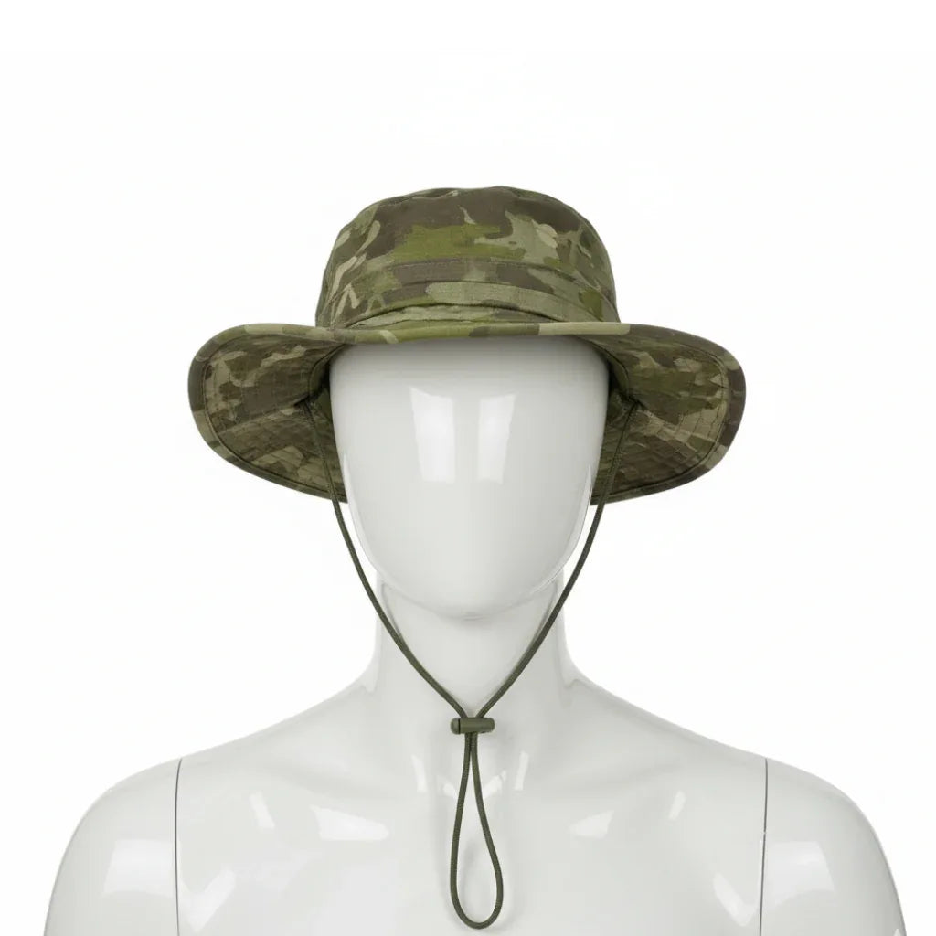 Chapeau tactique - Surplus militaire