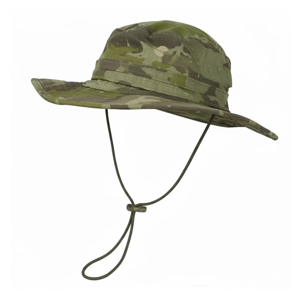 Chapeau tactique - Surplus militaire