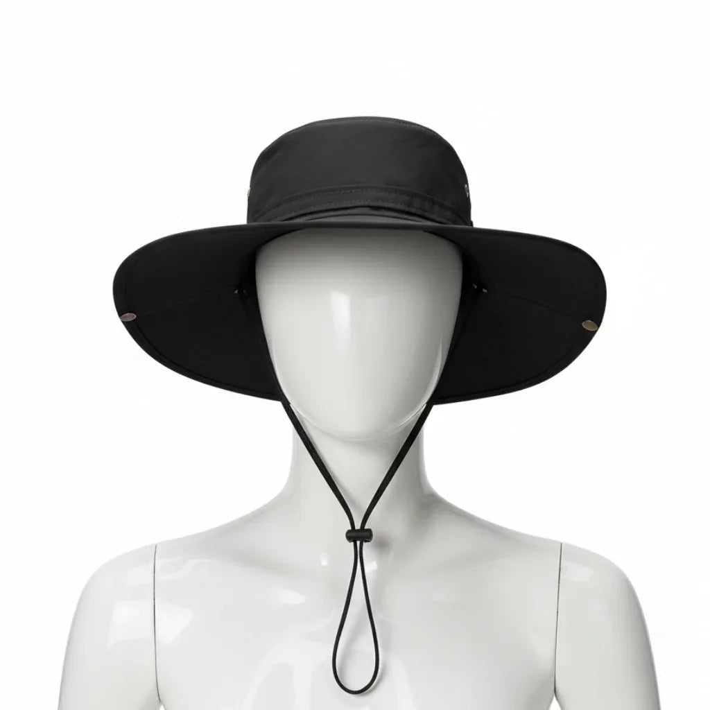 Chapeau technique - Surplus militaire