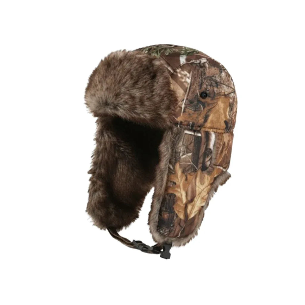 Chapka chasse - Surplus militaire