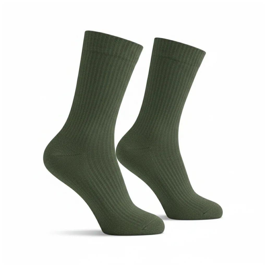 Chaussette armee - Surplus militaire