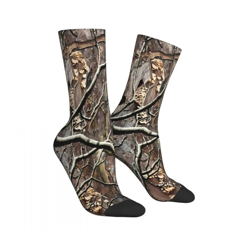 Chaussette de chasse - Surplus militaire