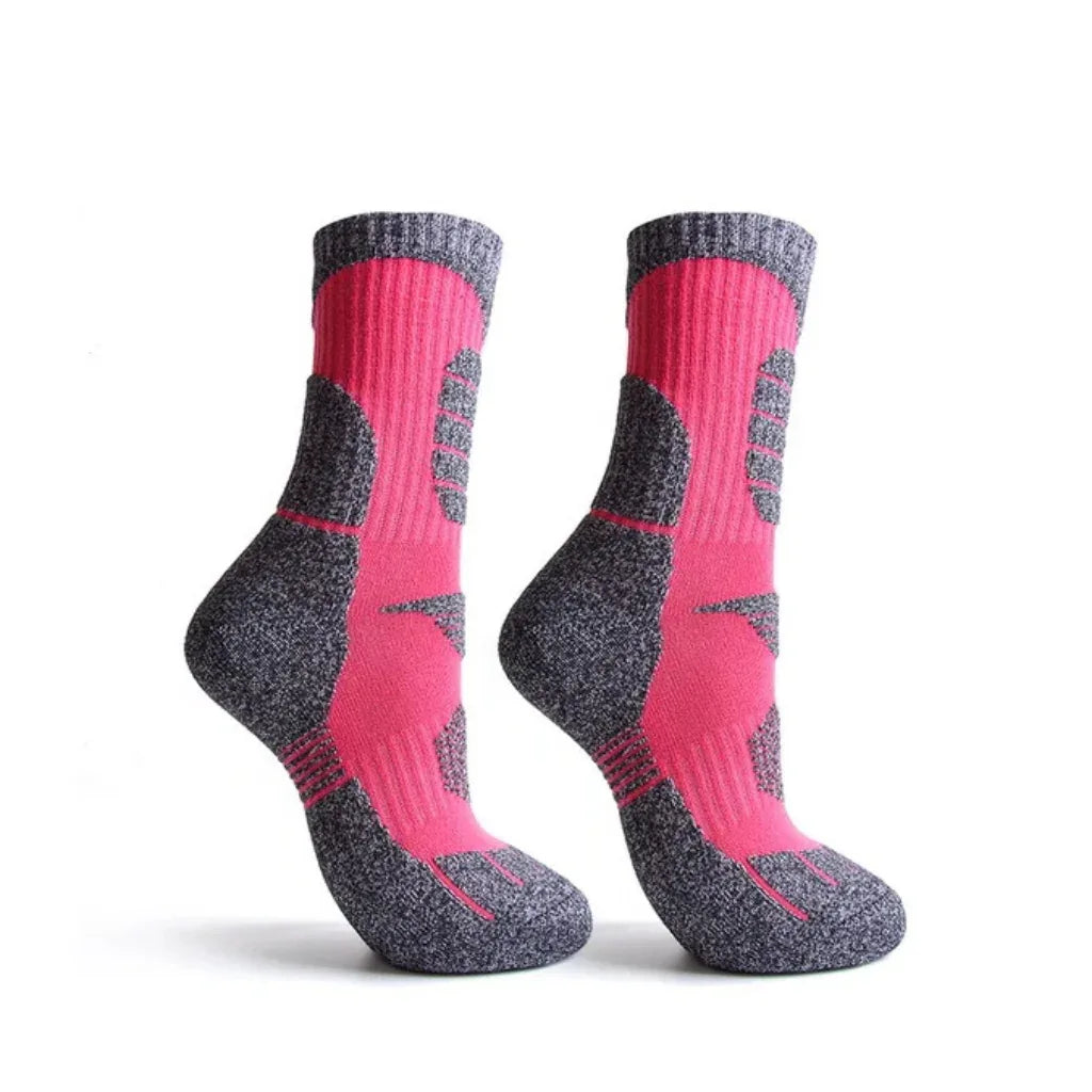 Chaussette militaire grand froid - Surplus militaire