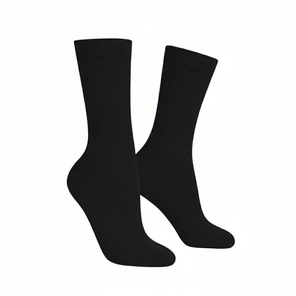 Chaussettes tactiques - Surplus militaire