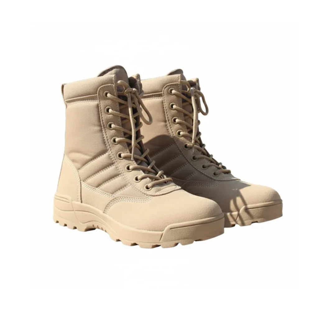 Chaussure airsoft - Surplus militaire