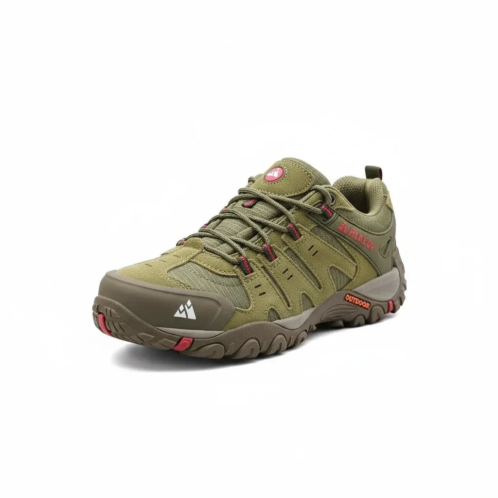 Chaussure de chasse homme - Surplus militaire