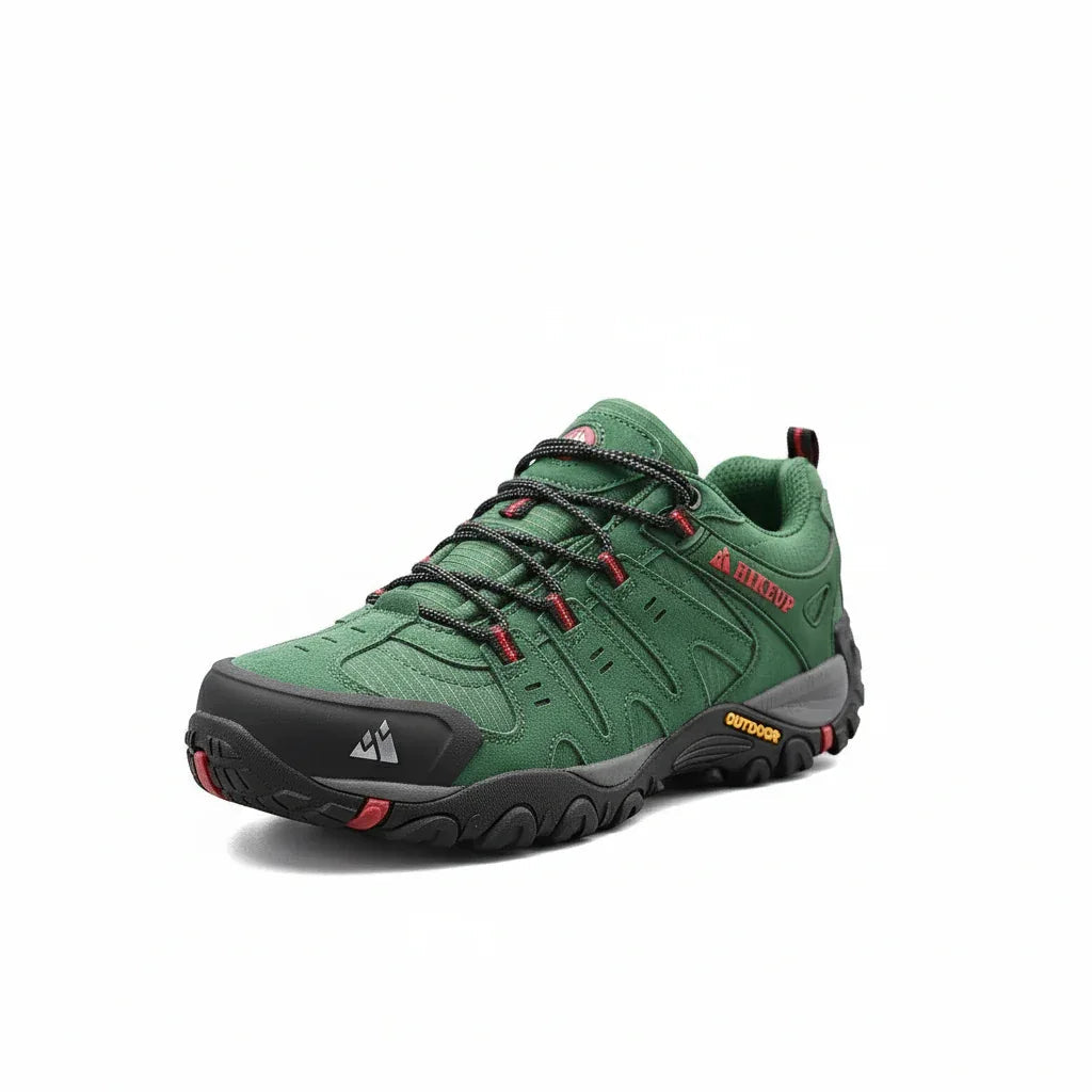 Chaussure de chasse homme - Surplus militaire
