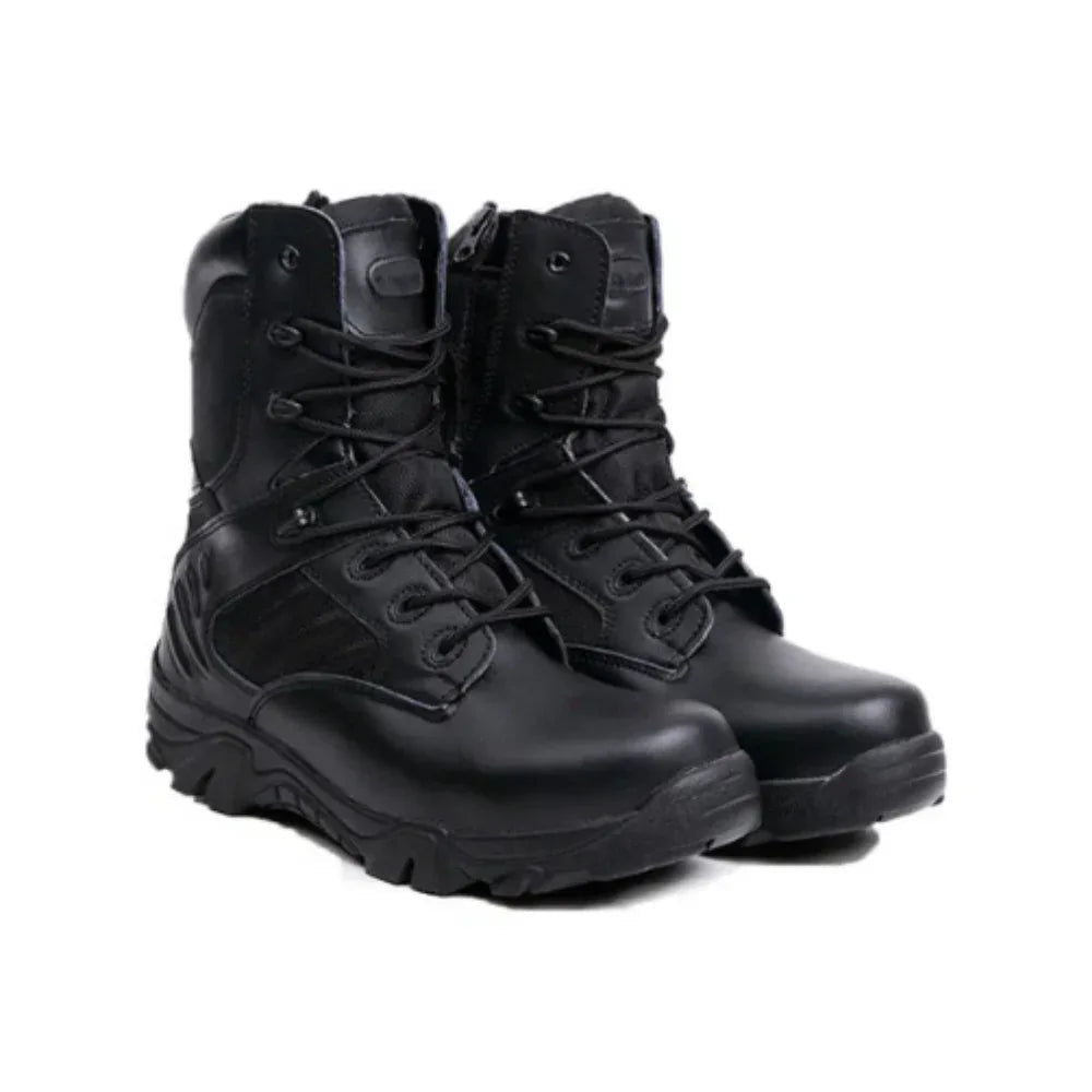 Chaussure militaire francaise - Surplus militaire