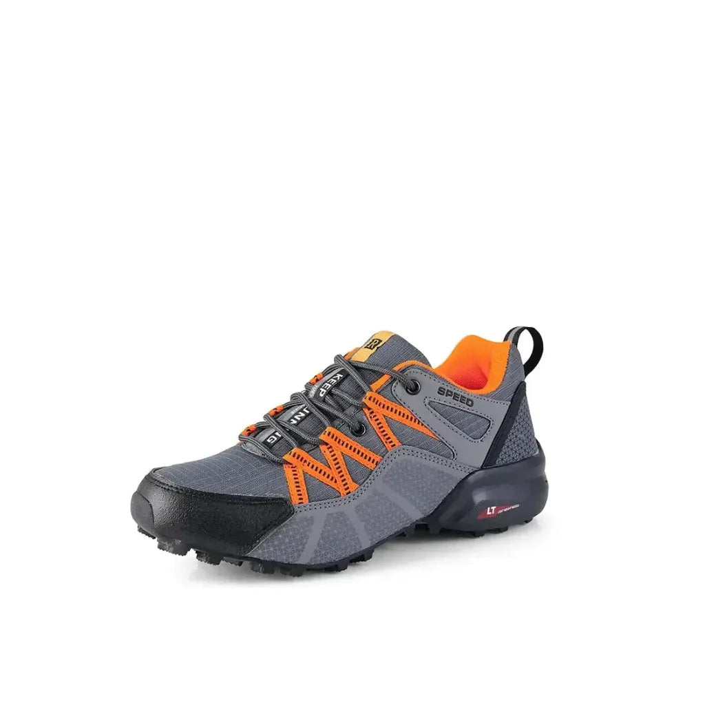Chaussure de chasse femme - Surplus militaire