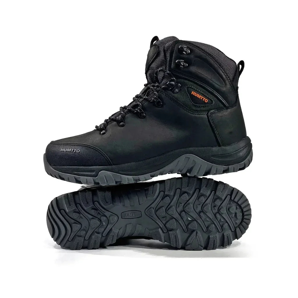 Chaussure de chasse grand froid - Surplus militaire