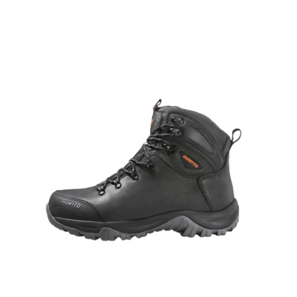 Chaussure de chasse grand froid - Surplus militaire