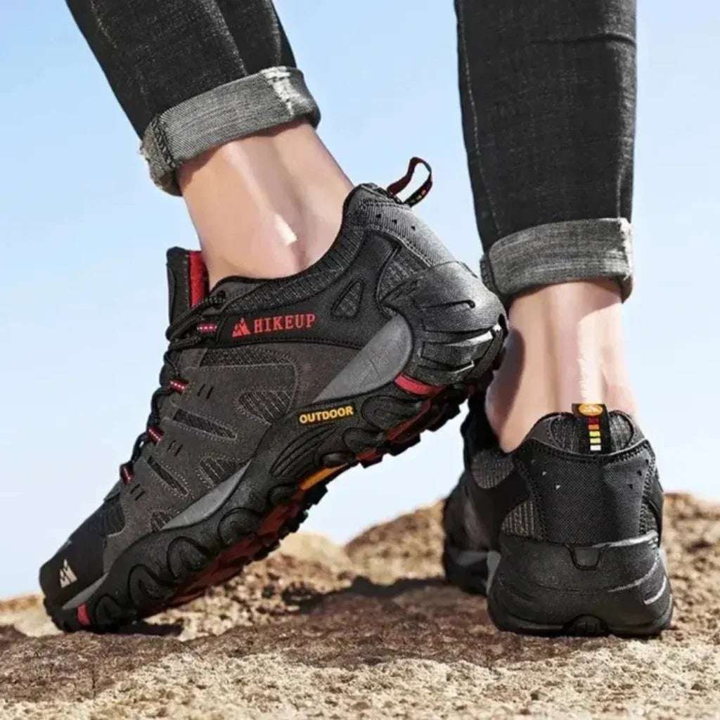 Chaussure de chasse homme - Surplus militaire