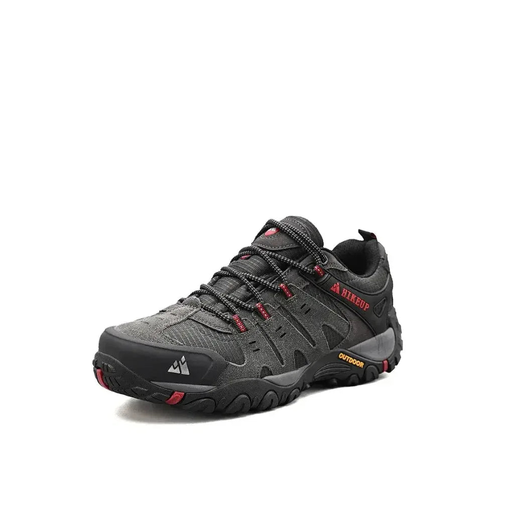Chaussure de chasse homme - Surplus militaire
