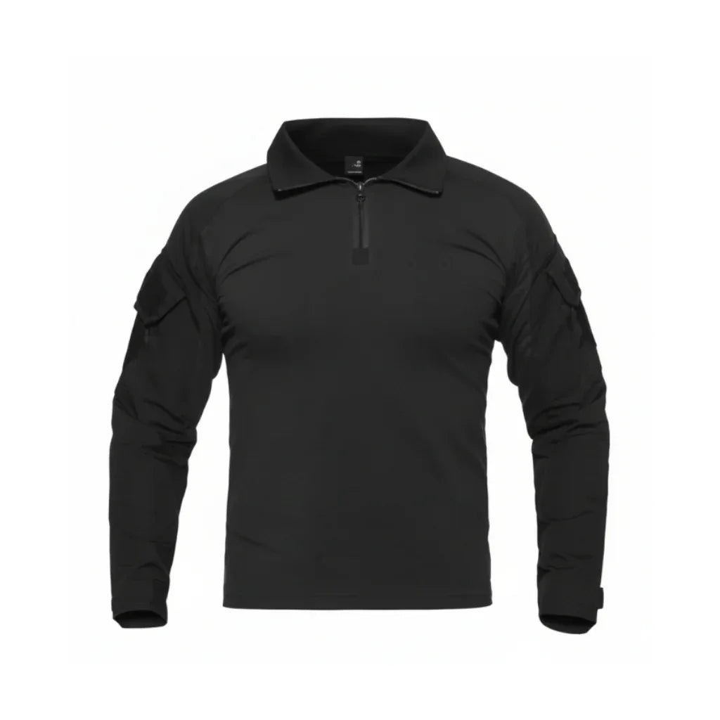 Chemise tactique - Surplus militaire