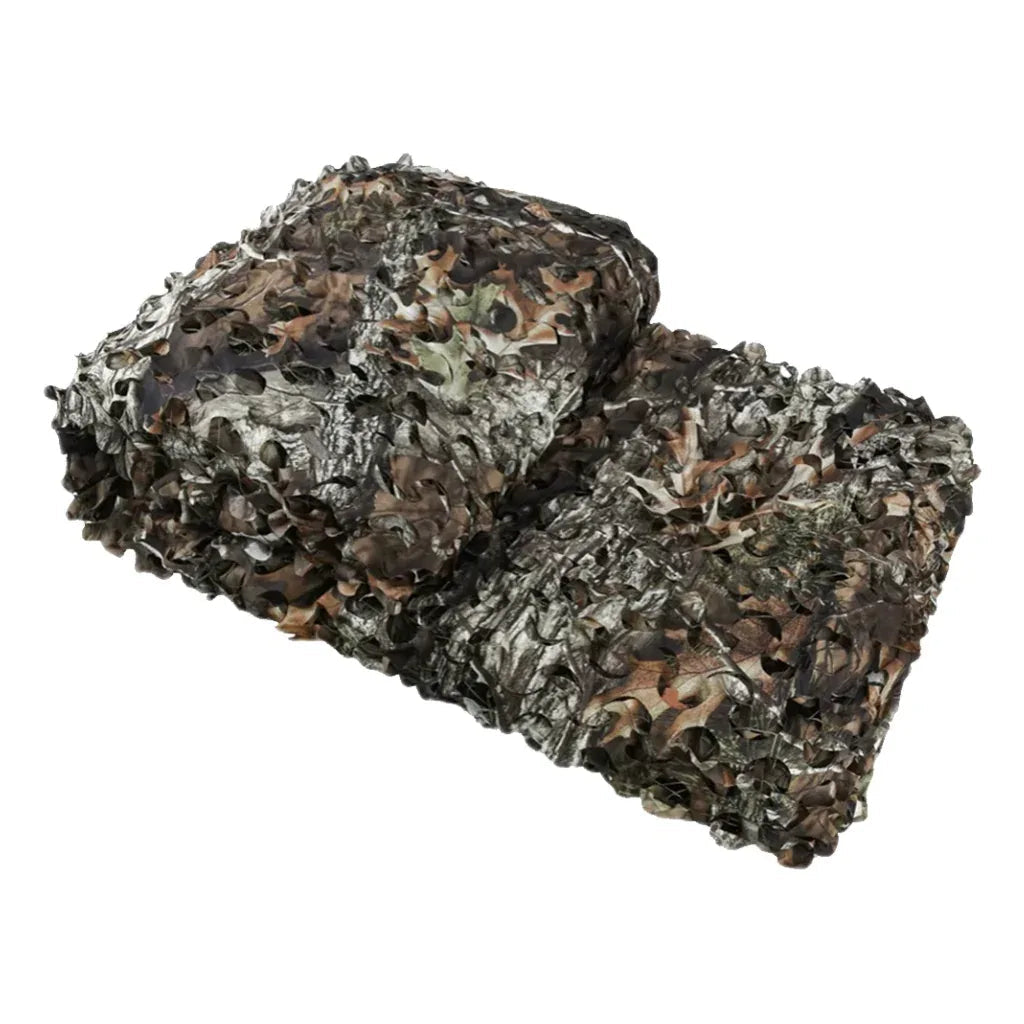 Filet de camouflage 6x4 - Surplus militaire