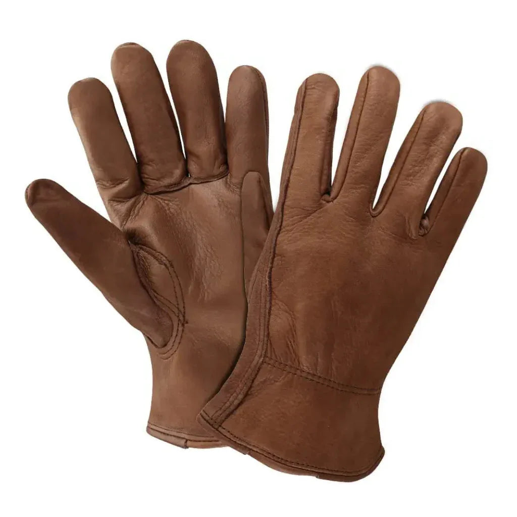Gant chasse cuir - Surplus militaire