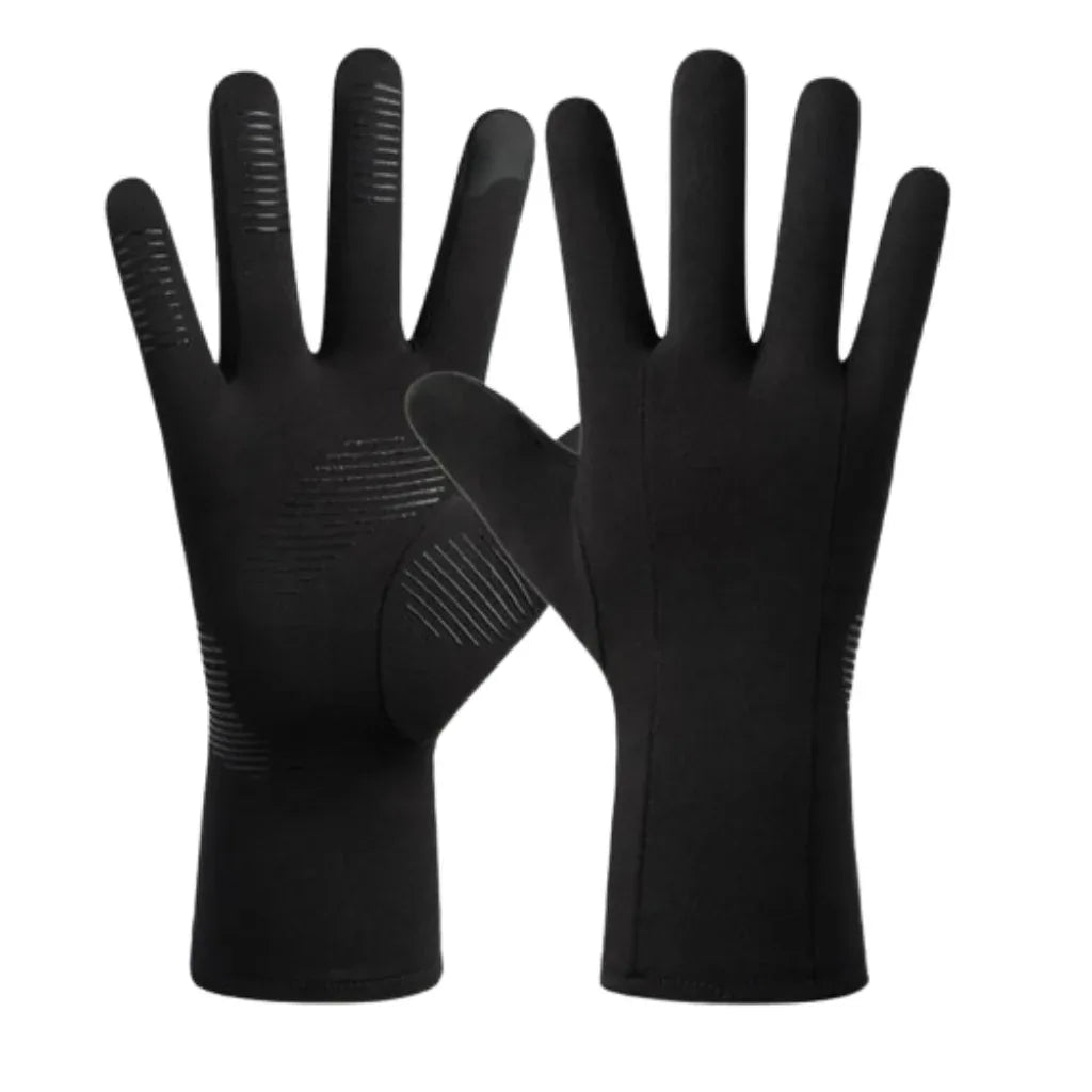 Gants techniques - Surplus militaire