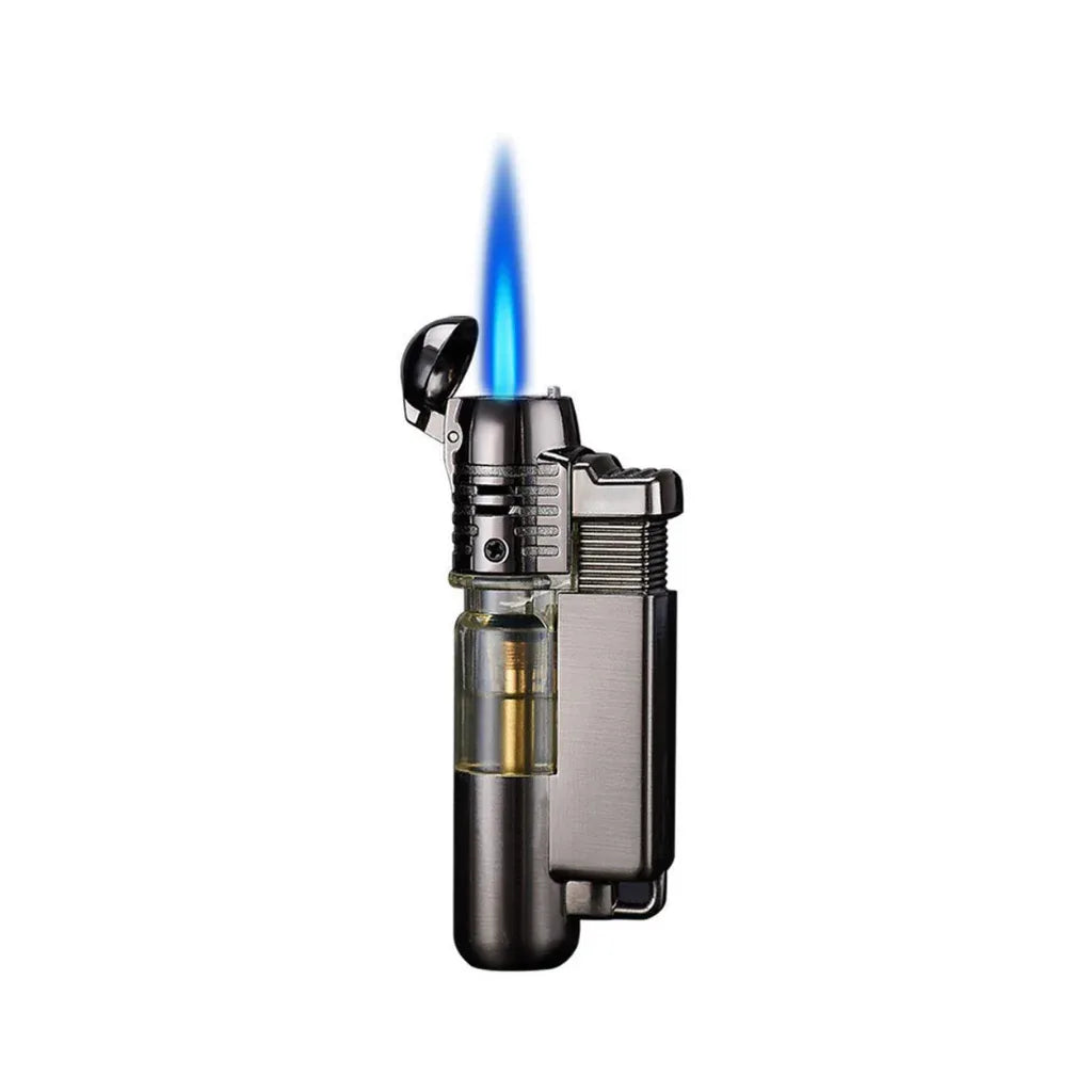 Briquet tempete grenade - Surplus militaire