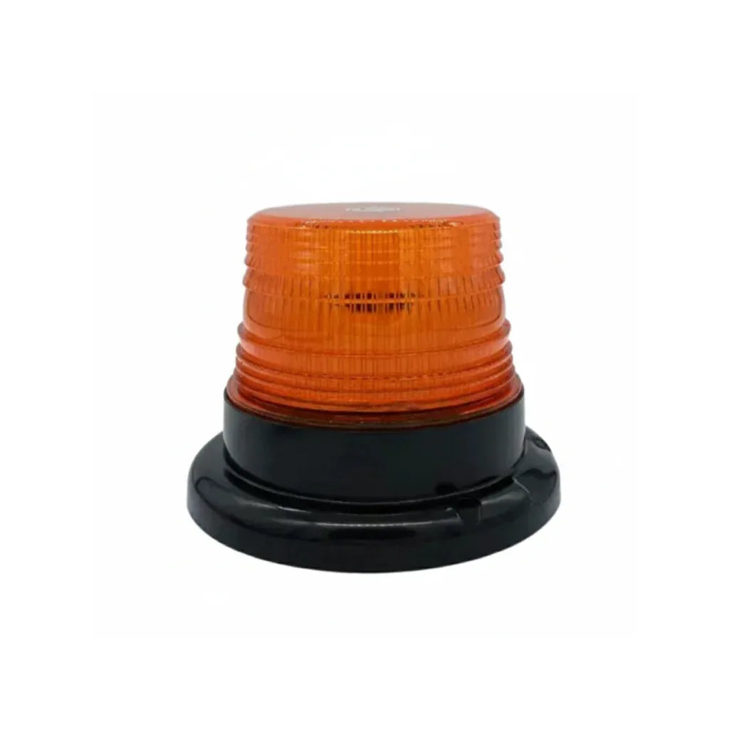 Gyrophare led orange - Surplus militaire