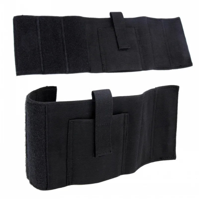 Holster cheville - Surplus militaire
