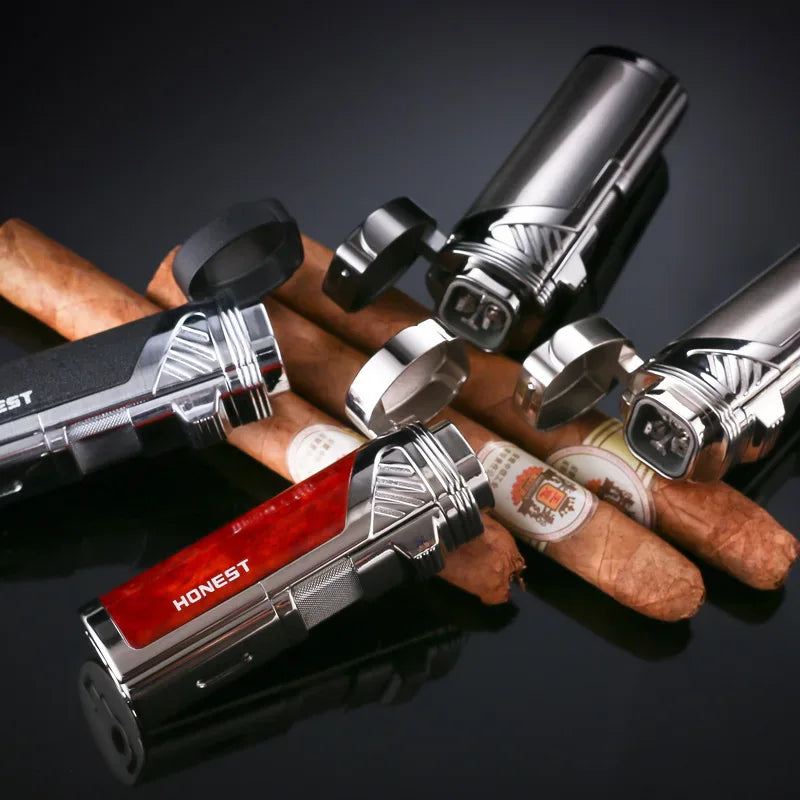 Briquet tempete metal - Surplus militaire
