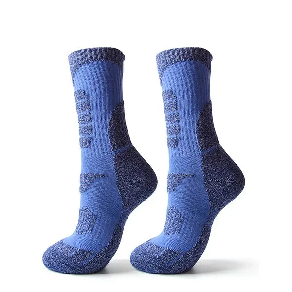 Chaussette militaire grand froid - Surplus militaire