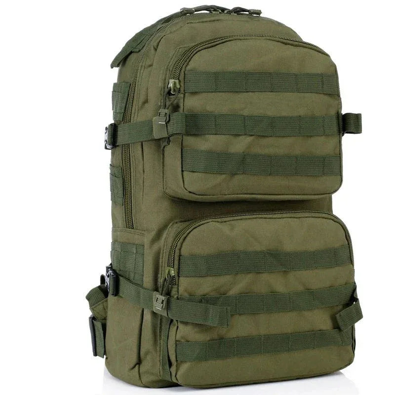 Musette militaire 45l - Surplus militaire