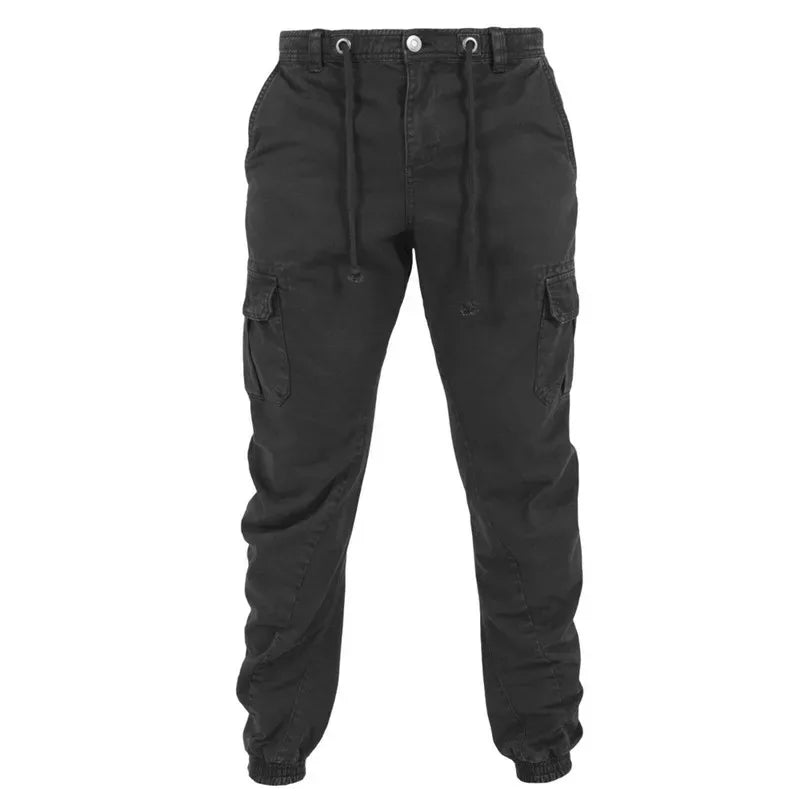 Pantalon cargo urban - Surplus militaire