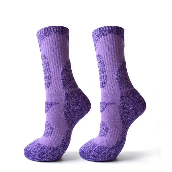 Chaussette militaire grand froid - Surplus militaire