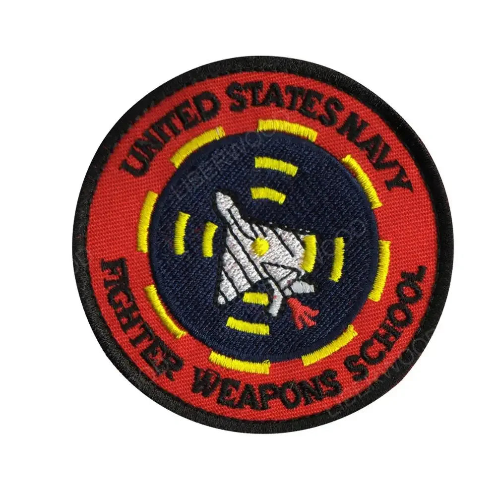 Patch militaire US - Surplus militaire