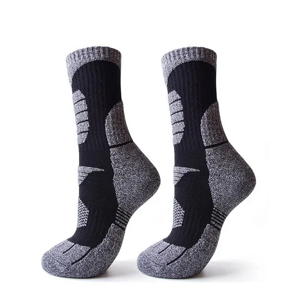 Chaussette militaire grand froid - Surplus militaire