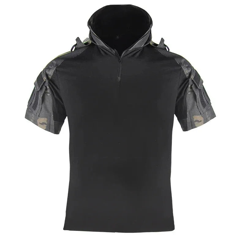 T-shirt tactique militaire - Surplus militaire