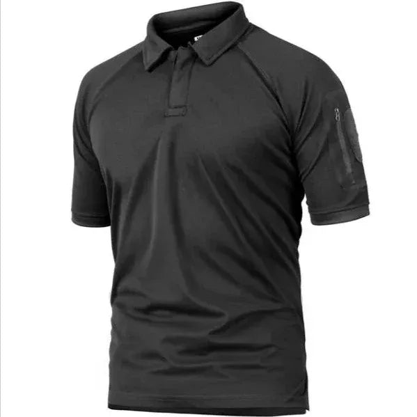 Polo tactique - Surplus militaire
