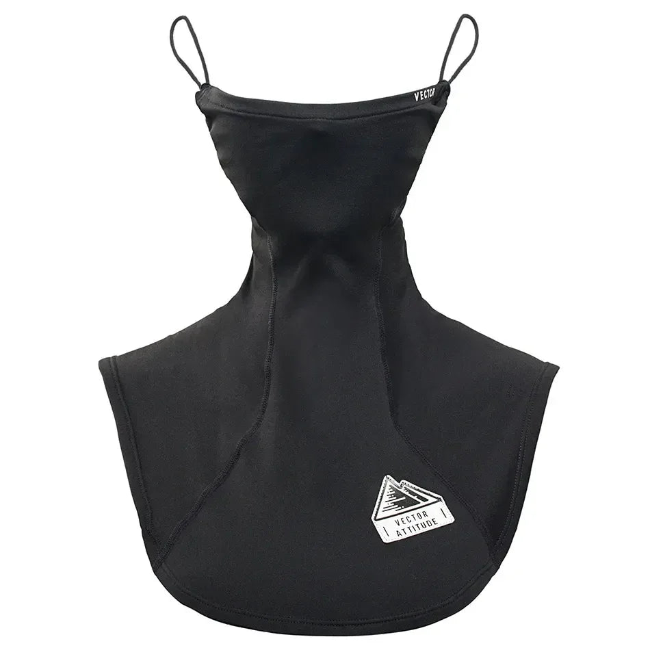 Cagoule technique - Surplus militaire