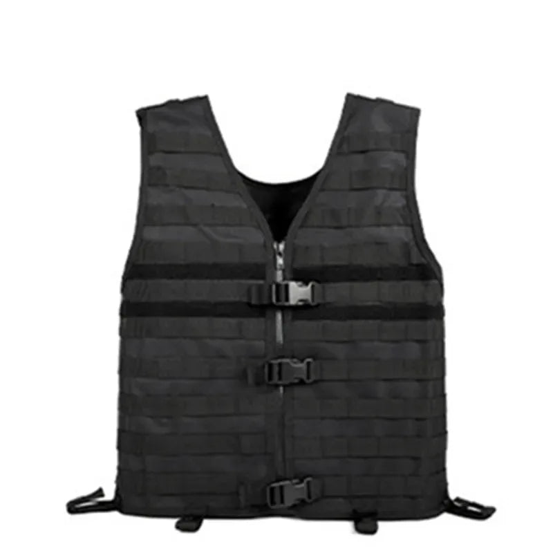 Gilet combat - Surplus militaire