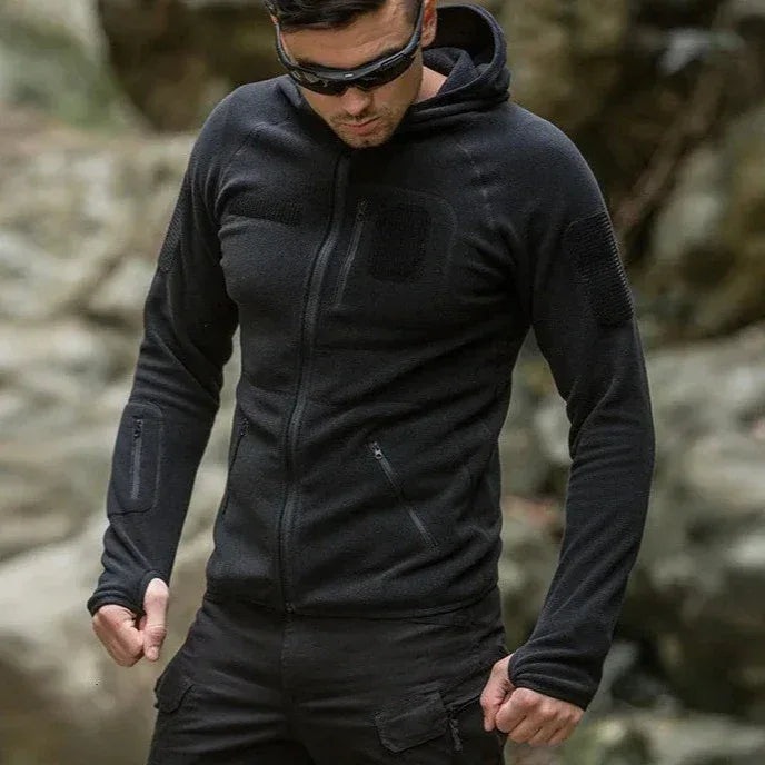 Sweat tactique - Surplus militaire